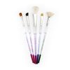 Royal & Langnickel SG-306 5 Piece Texture Set Beige