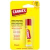 Carmex Lip Gloss 200ml