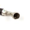 GM Parts 25893255 Intermediate Fuel Filter Pipe