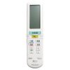 Daikin ARC472A72 (2559877) Wireless Remote Control for Room Air Conditioner