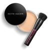 Kevyn Aucoin - Foundation Balm - Deep FB12 - Full Size - New In Box