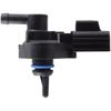 BOSCH 0 261 230 093 Fuel Pressure Regulator