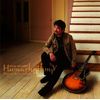 HUMARHYTHM-V-Beyond the Boundaries