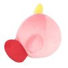 Kirby Star Rod 12 Inch Collector Plush