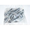 Mopar 0610 2047AA, Engine Crankshaft Main Bearing Cap Bolt