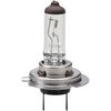 Technical Precision Replacement for R1200gs 1200cc Motorcycle Year 2005 Light Bulb