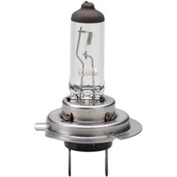 Technical Precision Replacement for R1200gs 1200cc Motorcycle Year 2005 Light Bulb