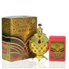 ORIGINAL Hareem Al Sultan Gold - Concentrated Perfume Oil (35ml)