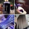 TERRAMAR Shampoo  Matizador 250 ML