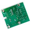 Comfortmaker - HK61EA006 OEM Replacement Fan Control Circuit Board