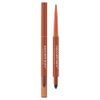 Newborn Creamy Eye Pencil EX 02