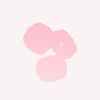 Flower Knows Blush Random Set,Value at $28-$44,Includes Powder,Cream,Liquid Blush (Blush*1)