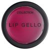 Collection Lip Gel Spring 28699