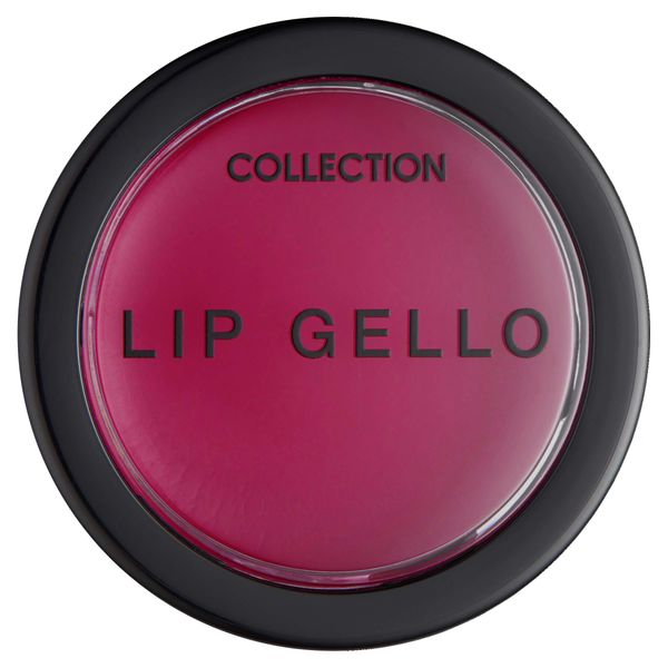 Collection Lip Gel Spring 28699