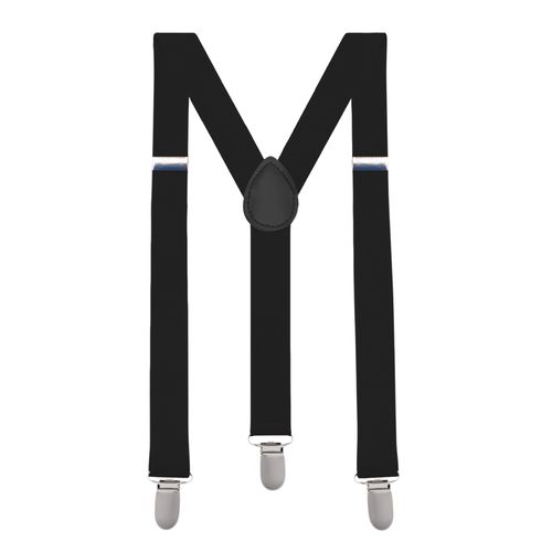 Man of Men Black Suspenders Men Tuxedo, Black Suspenders Women, Suspenders for Men, Tuxedo Suspenders for Men Black, Mens Black Suspenders