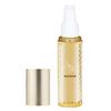 Surure Rock Oil, 3.4 fl oz (100 ml)