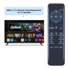 New Replacement Remote Control For JBL BAR 2.1/3.1/5.1 Sound Bar