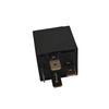 AZ973-1C-12DC3E 12VDC 5Pin 40A Power Relay