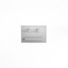 Brixwell 52-664 1 in. Sliding Window Guide