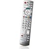 N2QAYB000504 FOR PANASONIC TV REMOTE CONTROL REPLACEMENT 3D VIERA TOOLS SMART TV