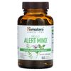 Hello Alert Mind, 60 Vegan Capsules