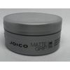 Joico Creme Matte Grip Texture Creme HOLD 5 -  2oz