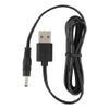 Remington Replacement USB Charging Cable for Select Model Shavers and Groomers