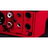 ESI Esmoco Passive Monitor Controller