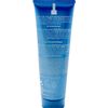 Matrix Men Energel Flexible Styling Gel. 50ml/1.7 fl oz -3 PACK