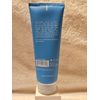 Quench Micro Water Complex Hand & Body Lotion - NEW - 4.1oz