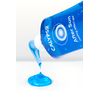 Calypso Cooling Effect After Sun Gel