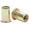Allstar Performance ALL19465 5/16"-18 Threaded Insert