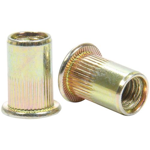 Allstar Performance ALL19465 5/16"-18 Threaded Insert