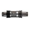Shimano BB-ES300 bottom bracket 73-121 mm