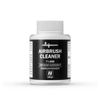 Vallejo Model Air 85 ml Airbrush Cleaner