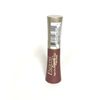 LOREAL Endless Liquid Lipcolour LIPSTICK GLOSS ~ WINE WITHOUT END #510 ~ NEW