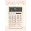Sumikko Gurashi EM32604 Calculator