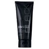 Avon Derek Jeter Driven Black Body Wash by AVON Products