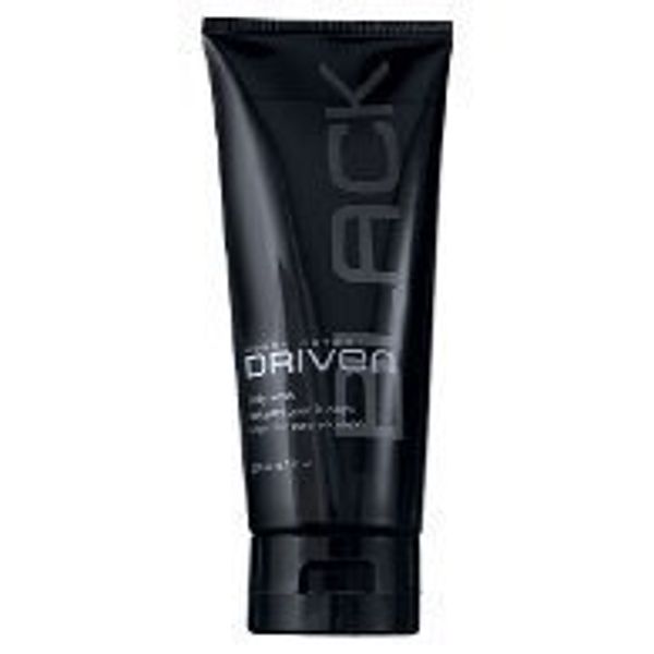 Avon Derek Jeter Driven Black Body Wash by AVON Products