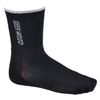 , size:35/38