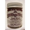 Milligan's Red River Mink Animal Lure - 1 Oz.