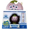 Monsters University - Roll A Scare Monsters - Squishy