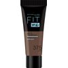 Maybelline Fit Me Matte + Poreless Foundation - 375 Java