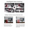 HD Motion Tracking Camera - Mini Camera - Two Way Audio - iPhone/Android/PC