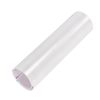 Piano Note Chart, Colourful Keyboard Guide Wear Resistant for Finger Practice