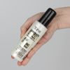 Tahe Laminate Gold Styling Cream 100ml