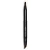 Bare Minerals Double Ended Perfect Full Lip Brush