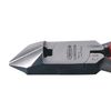 Lobtex Oblique Nipper J150NNH