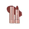 Anastasia Beverly Hills - Matte Lipstick - Toffee