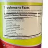 DELA-ANTOXIDANT Plus ENERGY/90 CÁPSULAS